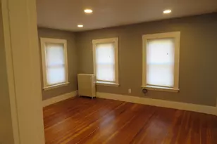 1063 Washington St, Canton, MA 02021 - Photo 21