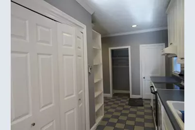 1063 Washington Street #1, Canton, MA 02021 - Photo 7