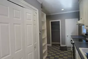 1063 Washington St, Canton, MA 02021 - Photo 7