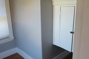 1063 Washington St, Canton, MA 02021 - Photo 23