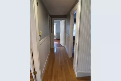 1063 Washington Street #1, Canton, MA 02021 - Photo 15