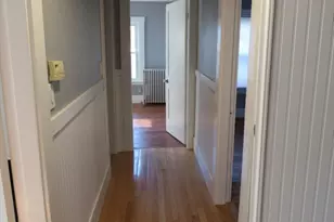 1063 Washington St, Canton, MA 02021 - Photo 15