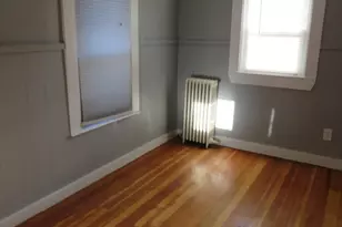 1063 Washington St, Canton, MA 02021 - Photo 17