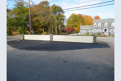 1063 Washington Street #1, Canton, MA 02021 - Photo 3