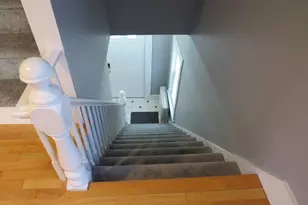 1063 Washington St, Canton, MA 02021 - Photo 25