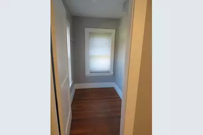 1063 Washington Street #1, Canton, MA 02021 - Photo 21