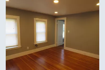 1063 Washington Street #1, Canton, MA 02021 - Photo 25