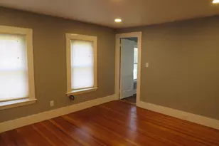 1063 Washington St, Canton, MA 02021 - Photo 25