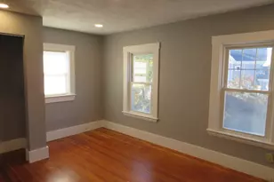 1063 Washington St, Canton, MA 02021 - Photo 19