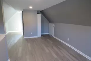 1063 Washington St, Canton, MA 02021 - Photo 27