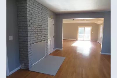 1063 Washington Street #1, Canton, MA 02021 - Photo 9