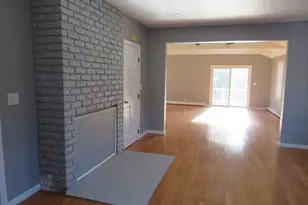 1063 Washington St, Canton, MA 02021 - Photo 9