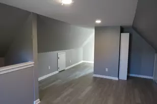 1063 Washington St, Canton, MA 02021 - Photo 27