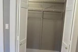 1063 Washington St, Canton, MA 02021 - Photo 15