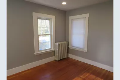 1063 Washington Street #1, Canton, MA 02021 - Photo 19