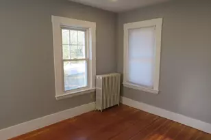 1063 Washington St, Canton, MA 02021 - Photo 19