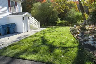 1063 Washington St, Canton, MA 02021 - Photo 5