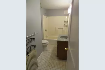 1063 Washington Street #1, Canton, MA 02021 - Photo 17