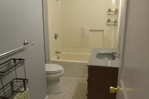 1063 Washington St, Canton, MA 02021 - Photo 17