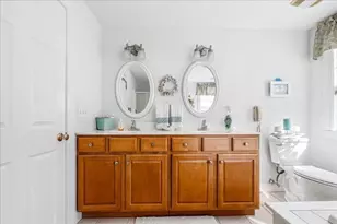 4 Old Field Rd, Plymouth, MA 02360 - Photo 19