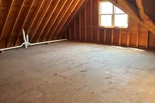 4 Old Field Rd, Plymouth, MA 02360 - Photo 23