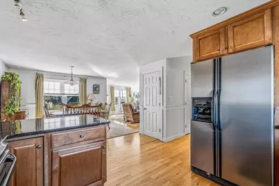 4 Old Field Rd #4, Plymouth, MA 02360 - Photo 13