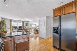 4 Old Field Rd, Plymouth, MA 02360 - Photo 13