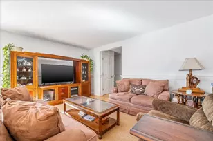 4 Old Field Rd, Plymouth, MA 02360 - Photo 19