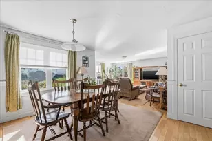 4 Old Field Rd, Plymouth, MA 02360 - Photo 17