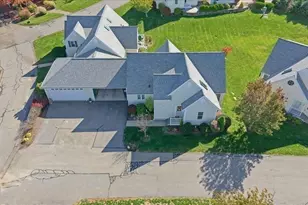 4 Old Field Rd, Plymouth, MA 02360 - Photo 25