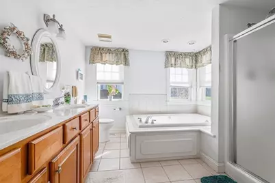 4 Old Field Rd #4, Plymouth, MA 02360 - Photo 27