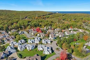 4 Old Field Rd, Plymouth, MA 02360 - Photo 9