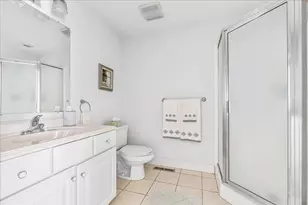 4 Old Field Rd, Plymouth, MA 02360 - Photo 15