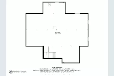 4 Old Field Rd #4, Plymouth, MA 02360 - Photo 39