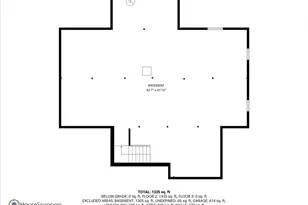 4 Old Field Rd, Plymouth, MA 02360 - Photo 39