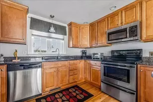 4 Old Field Rd, Plymouth, MA 02360 - Photo 7