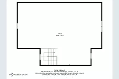 4 Old Field Rd #4, Plymouth, MA 02360 - Photo 41