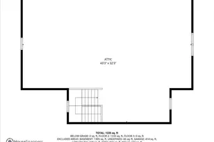 4 Old Field Rd, Plymouth, MA 02360 - Photo 41