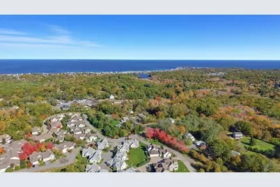 4 Old Field Rd #4, Plymouth, MA 02360 - Photo 7