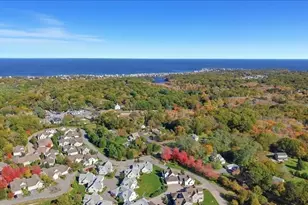 4 Old Field Rd, Plymouth, MA 02360 - Photo 7