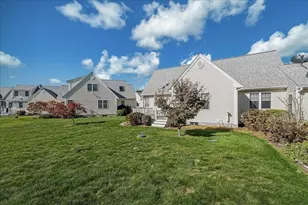 4 Old Field Rd, Plymouth, MA 02360 - Photo 37