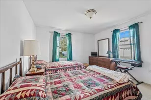 4 Old Field Rd, Plymouth, MA 02360 - Photo 31