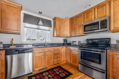 4 Old Field Rd #4, Plymouth, MA 02360 - Photo 11