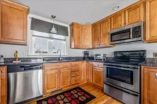 4 Old Field Rd, Plymouth, MA 02360 - Photo 11