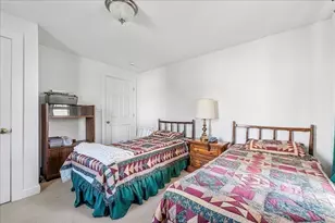 4 Old Field Rd, Plymouth, MA 02360 - Photo 21