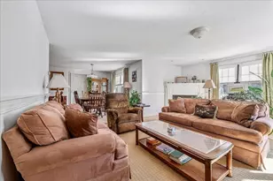 4 Old Field Rd, Plymouth, MA 02360 - Photo 21