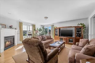 4 Old Field Rd, Plymouth, MA 02360 - Photo 13