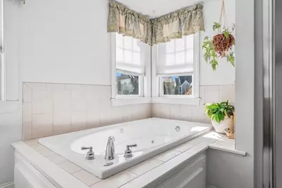 4 Old Field Rd #4, Plymouth, MA 02360 - Photo 29