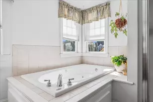 4 Old Field Rd, Plymouth, MA 02360 - Photo 29