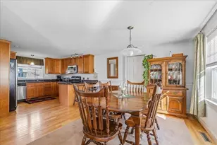 4 Old Field Rd, Plymouth, MA 02360 - Photo 15